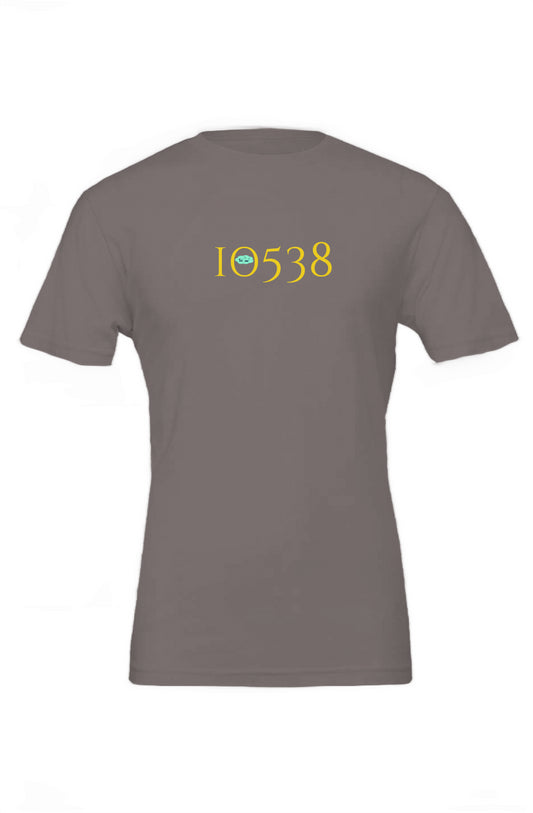 10538 tee