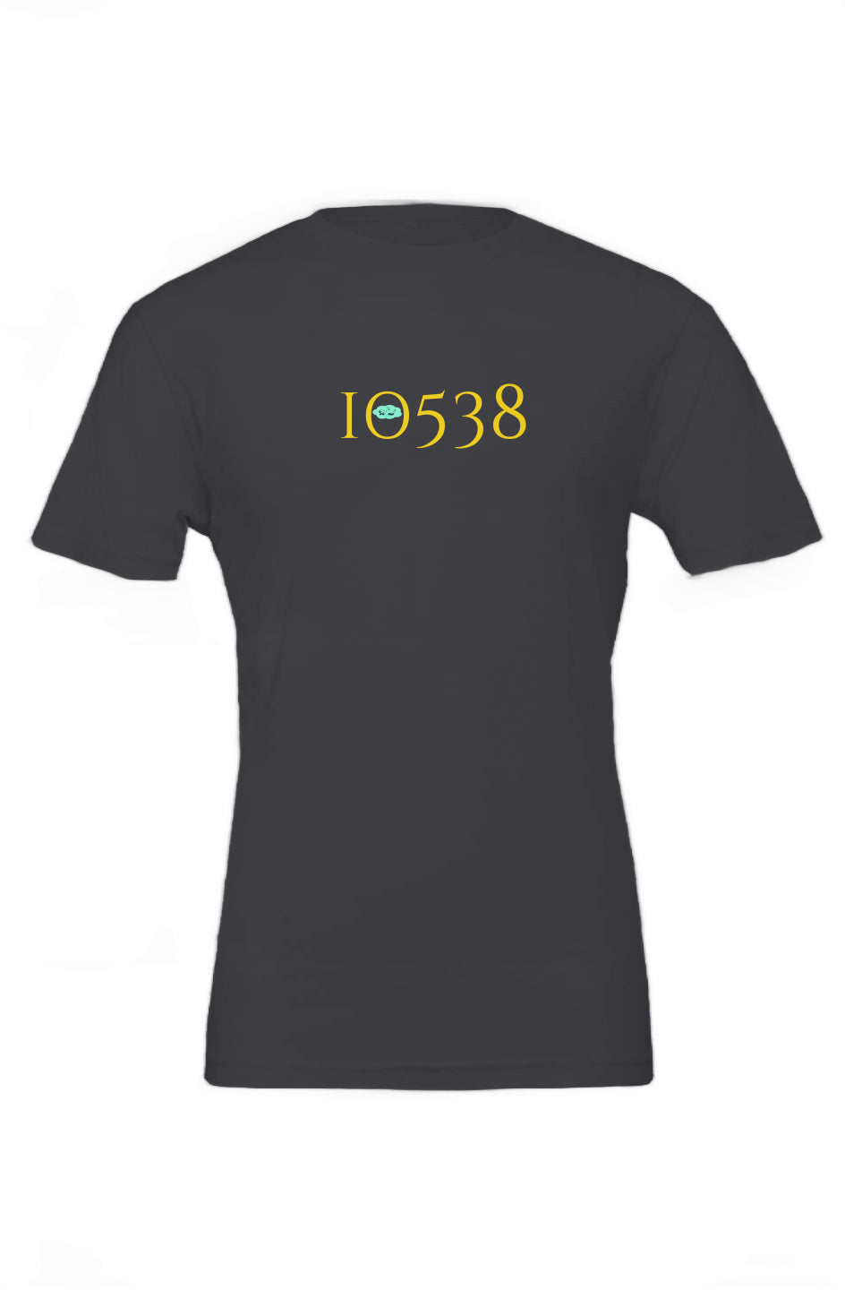 10538 tee