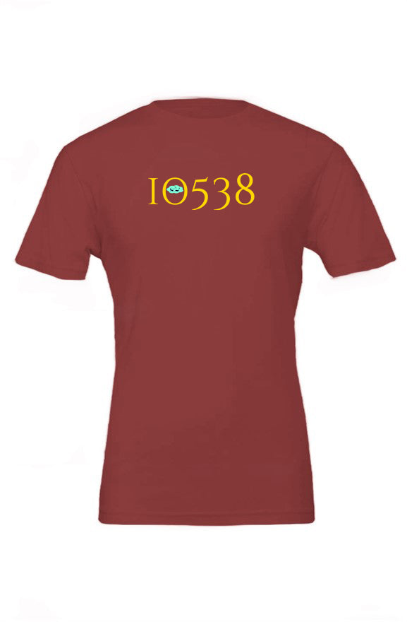 10538 tee