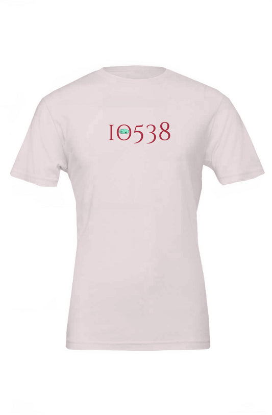 10538 tee