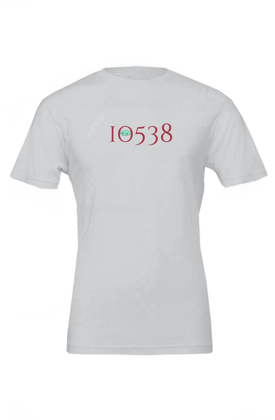 10538 tee