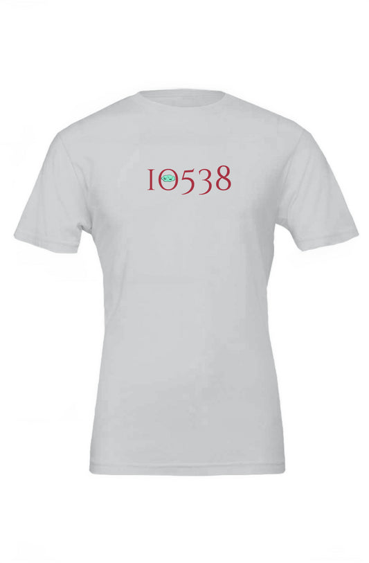 10538 tee