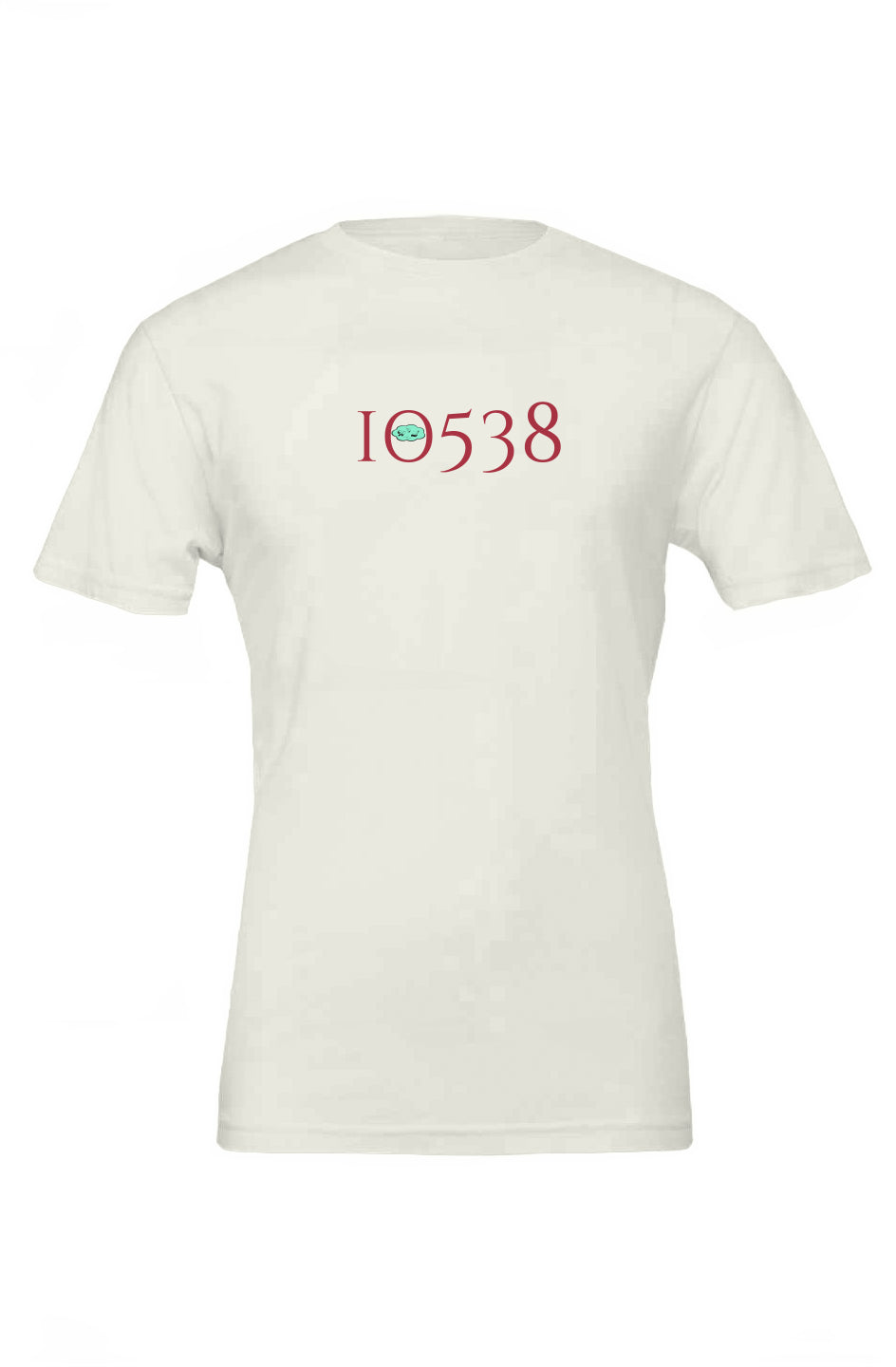 10538 tee