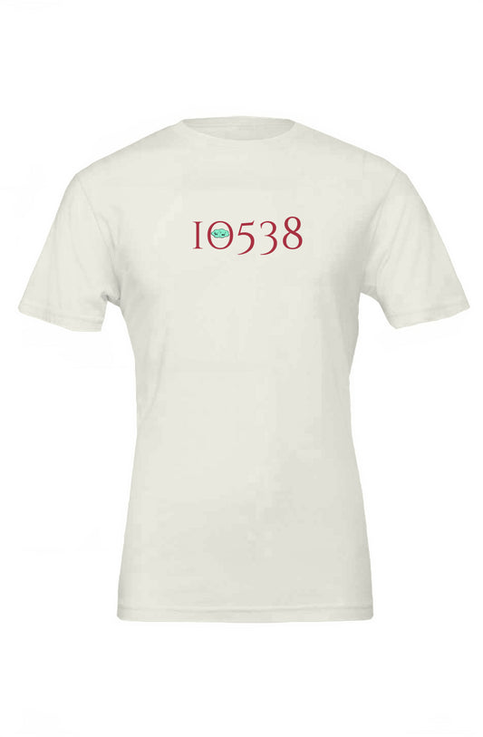 10538 tee