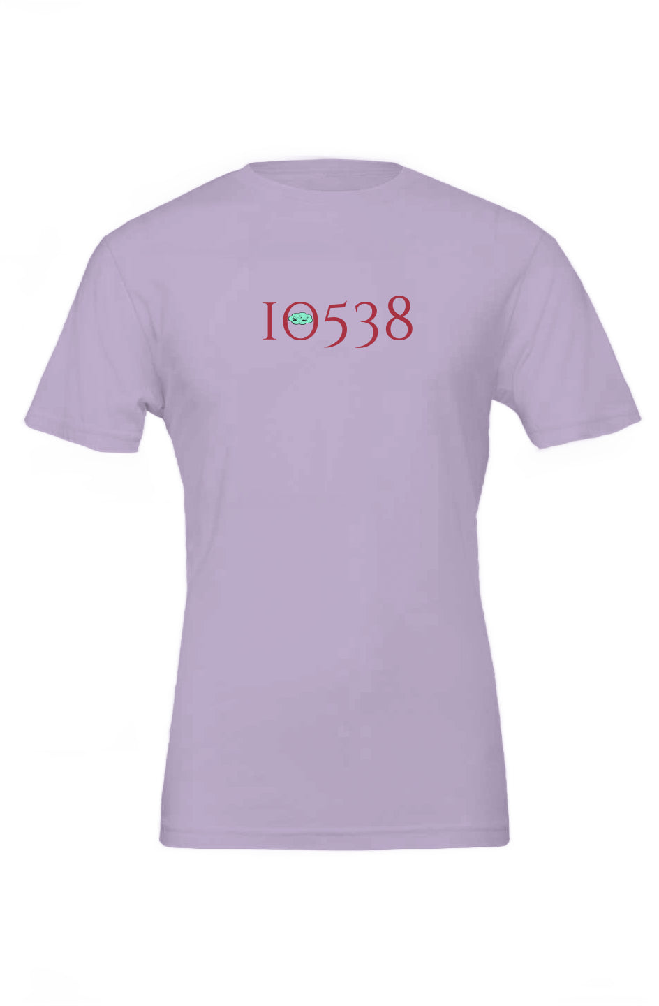 10538 tee