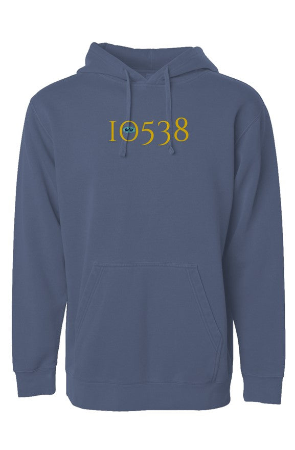 10538 hoodie