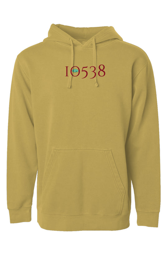 10538 hoodie