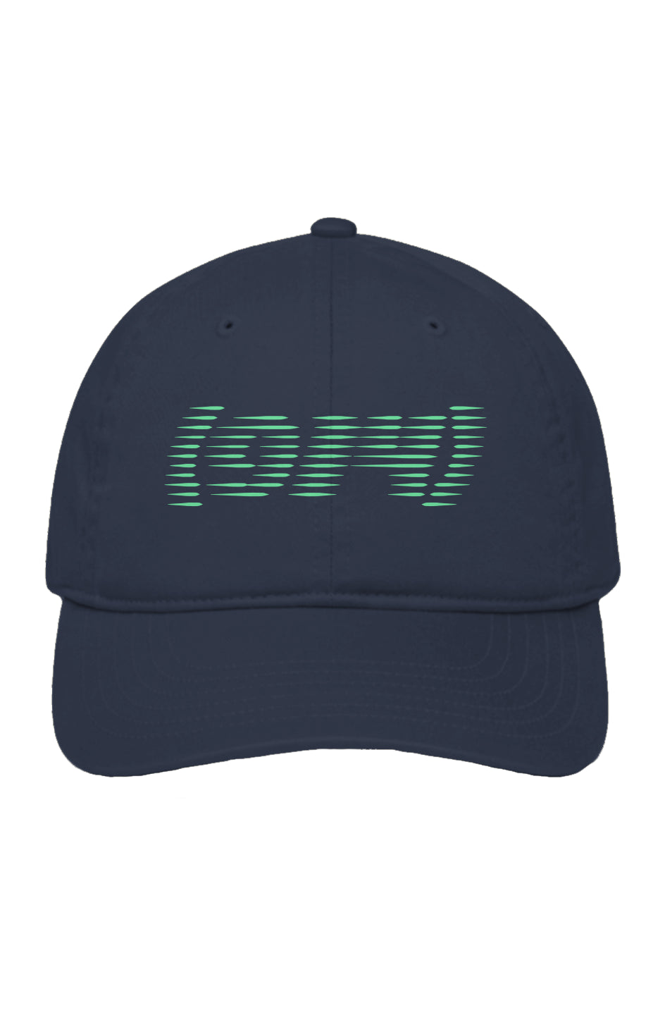 914 Eco Baseball Cap