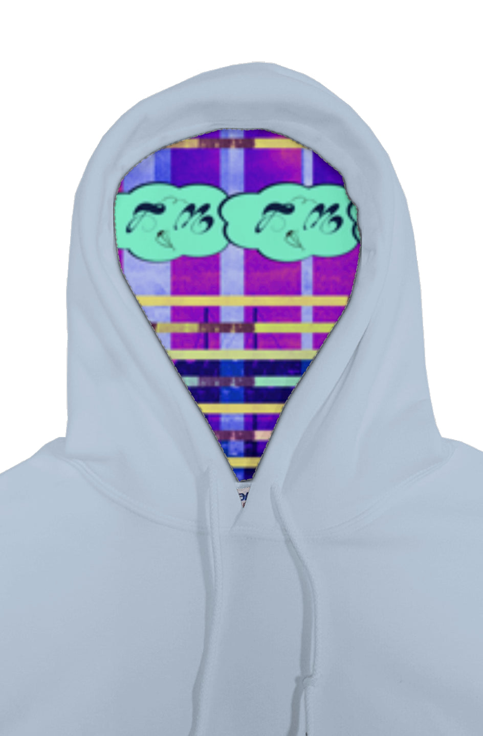 Harbor Island Hoodie