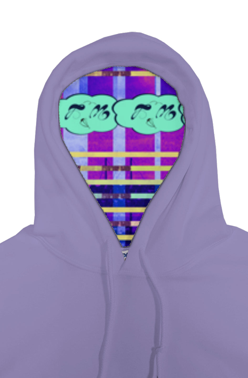 Harbor Island Hoodie