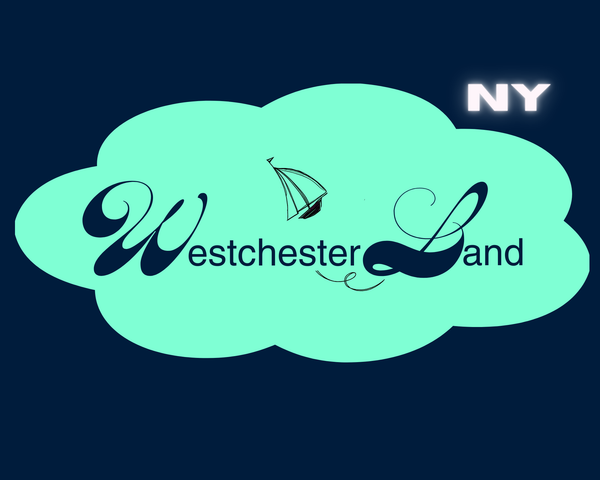 WestchesterLand